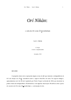 ORI 2.pdf